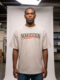 Classic Staple Tee