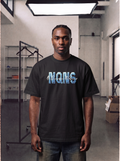 Gamma Tee