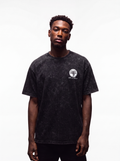 Expensive Dreams Tee Black