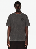 Expensive Dreams Tee Greenposite