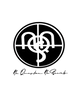 Nqnsworldwide.com - Home