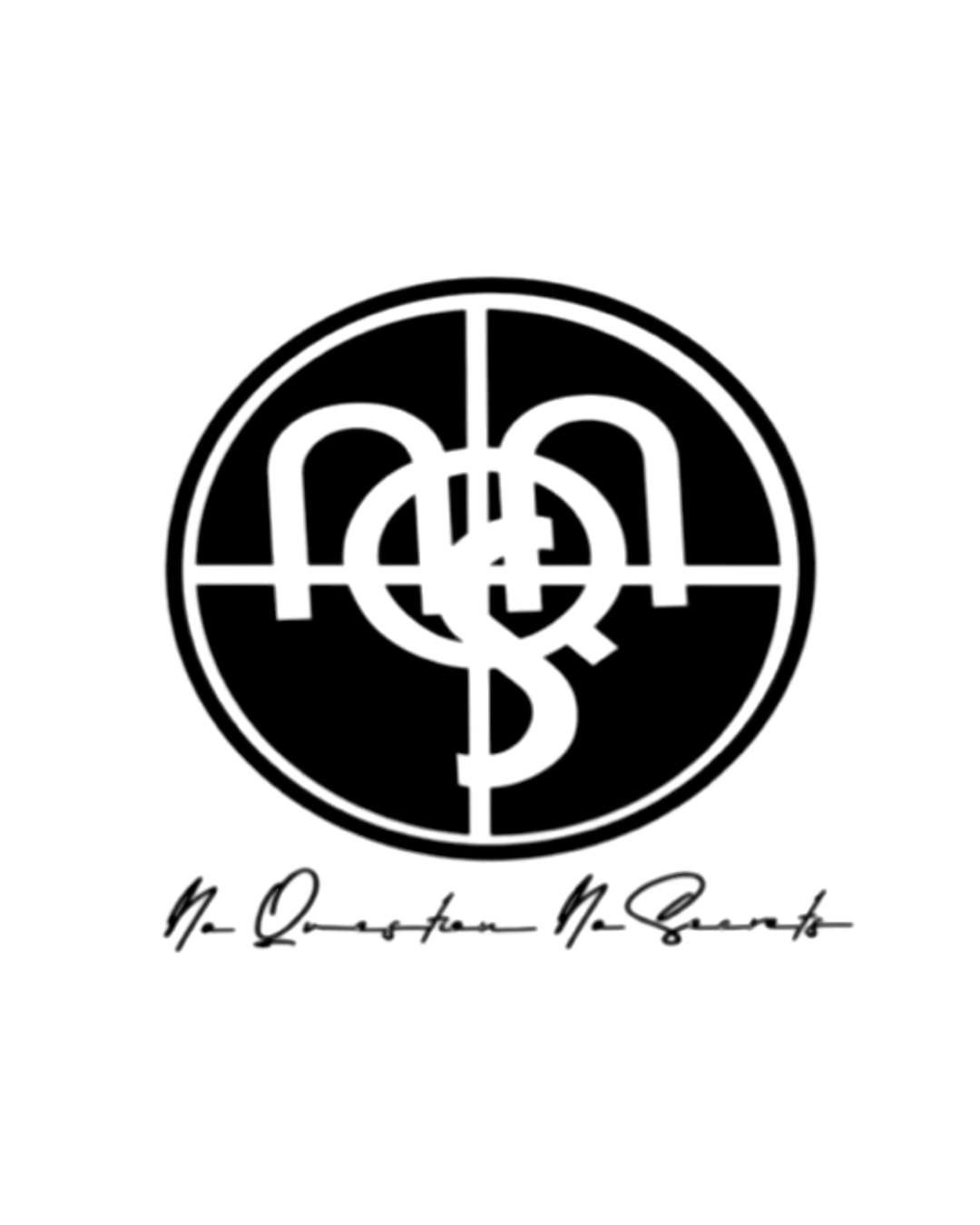 Nqnsworldwide.com